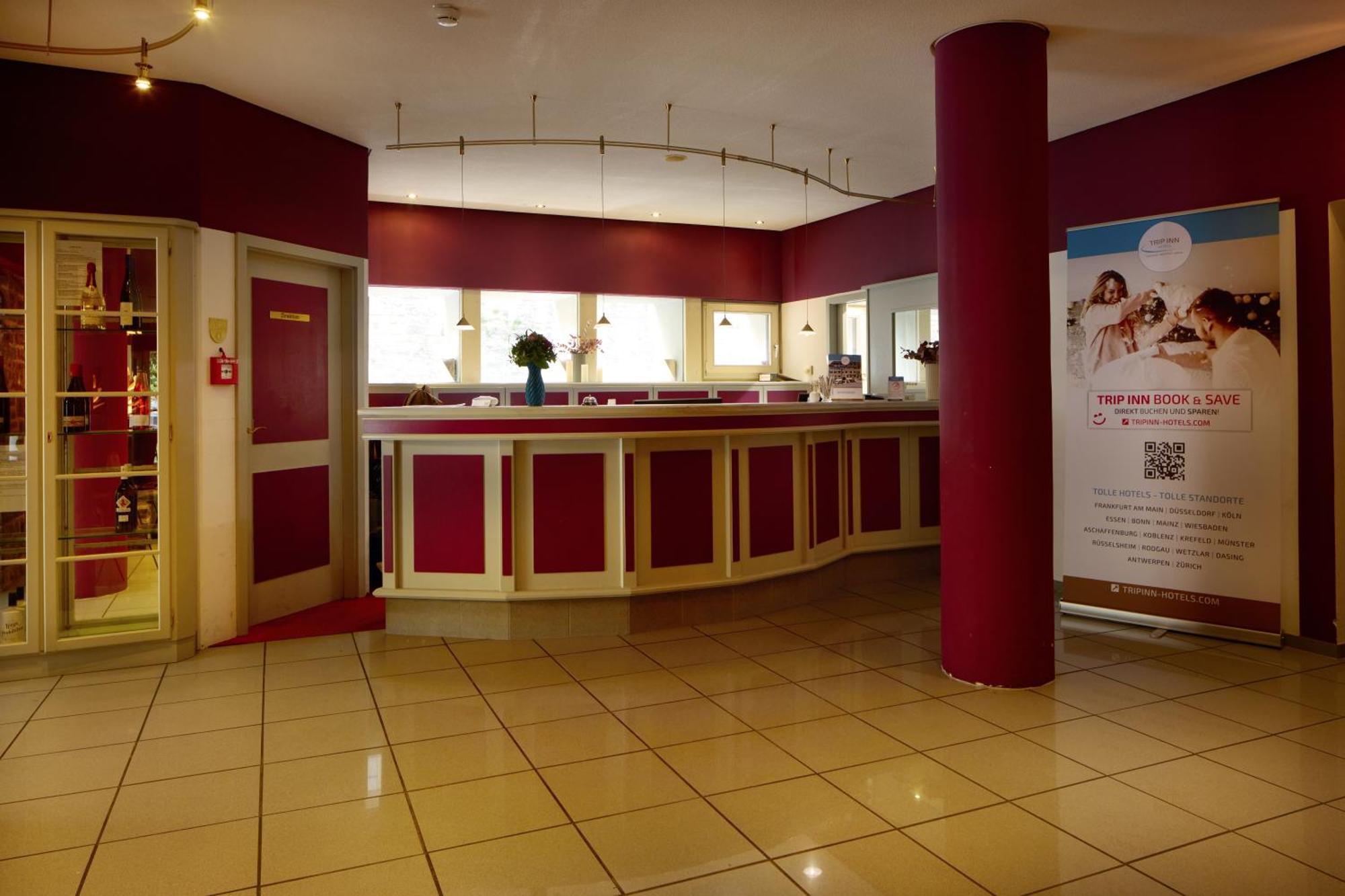 Romantik Hotel Der Adelshof Schwabisch Hall Bagian luar foto